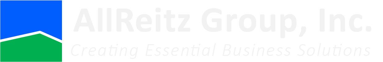 white letter version 1 EXCLUDE